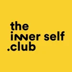 The Inner Self Club icon