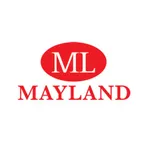Mayland Sales icon