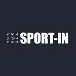 Sport-In icon