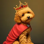 PetAI: AI Avatar Photo Maker icon