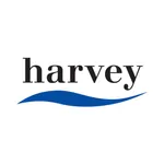 E.L. Harvey icon