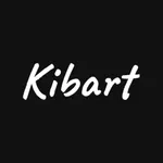 Kibart картинная галерея icon