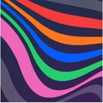 Avatar Creator : Clothes Maker icon
