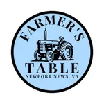 Farmer's Table Of Newport News icon