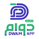 Dwam Pro icon