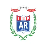 Raymondi icon
