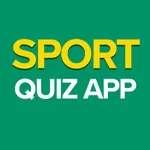 SportQuiz MobApp icon