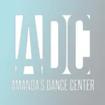 Amanda's Dance Center icon