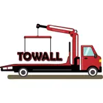 Towall icon