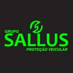 Sallus Proteção Veicular icon