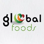 Global Foods icon