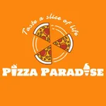 Pizza Paradise Swords icon