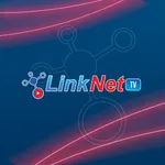 LINKNET TV icon