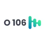 O 106 icon