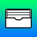 TradeTickets icon