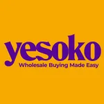 Yesoko Wholesale icon