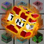 TNT Mods Addons for Minecraft. icon