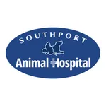 Southport Animal Hosp icon