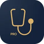 LigDoctor para profissionais icon