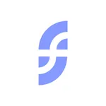 Finnt - Student Banking App icon