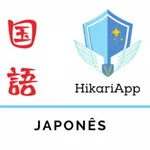 HikariApp icon