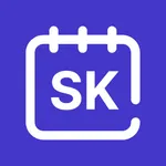 SchedulingKit icon