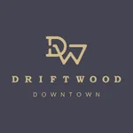 Driftwood Downtown icon