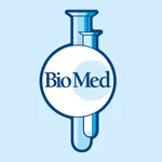 Bioiatriki icon