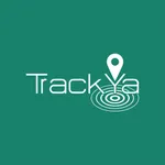 Trackya icon