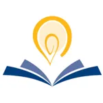 Jeffersonville Twp Public Lib icon