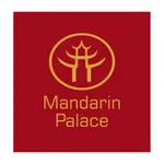 The Mandarin Palace icon