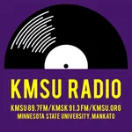 KMSU icon