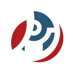 Fichas de Micronutrientes icon