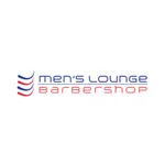 Mens Lounge Barbershop icon