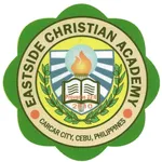 Eastside Christian Academy icon