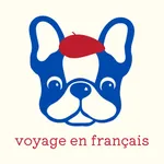 フランス語トラベル会話集 icon