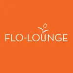 FLO-LOUNGE icon