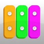 Xylophone Plus icon