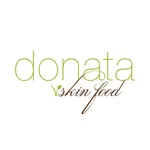 Donata Skinfood icon