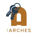 myKey The Arches icon