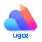 ugee Notes icon