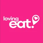 Loving Eat icon