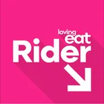 Loving Eat Driver icon