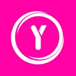 YANA User icon