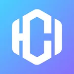 HcTalk icon