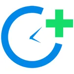 Medica Reminder icon