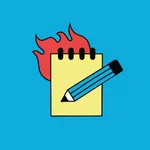 La Llama School icon