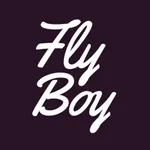 FB(FlyBoy) icon