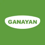 ganayanfood icon