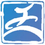 云上供热 icon